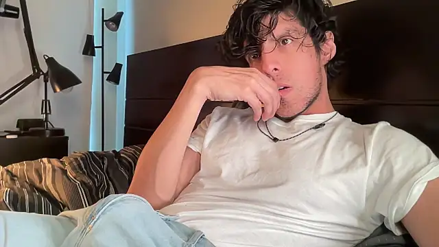 beranco19 online show from 02.06.26