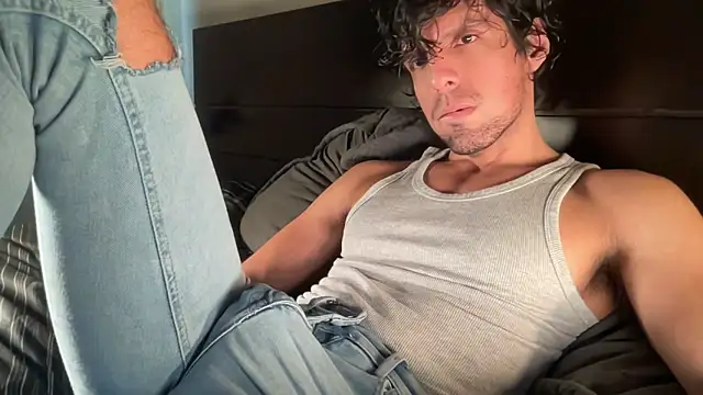 beranco19 online show from 06.25.26