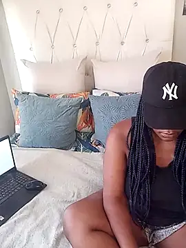 SQUITBOOTY online show from 02.05.26