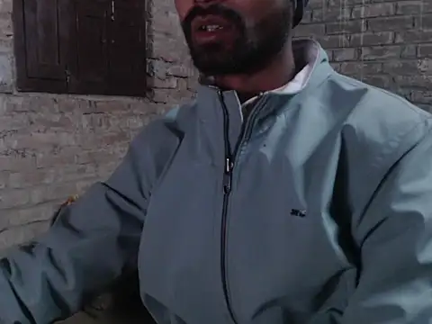 ThethunderPo online show from 02.01.26