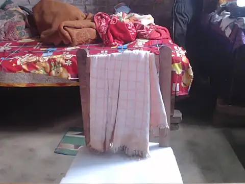 ThethunderPo online show from 03.09.26