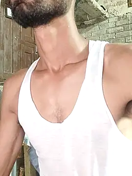 Snapshot of ThethunderPo chatting on 07.14.26 ThethunderPo online show from 07.14.26