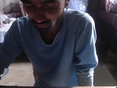 Snapshot of ThethunderPo chatting on 07.22.26 ThethunderPo online show from 07.22.26