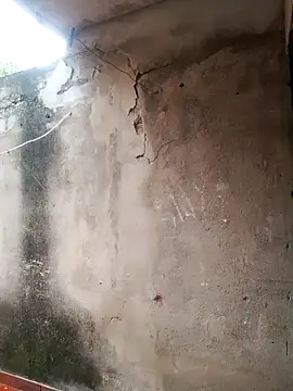 Camilatinass  online show from 04.01.26