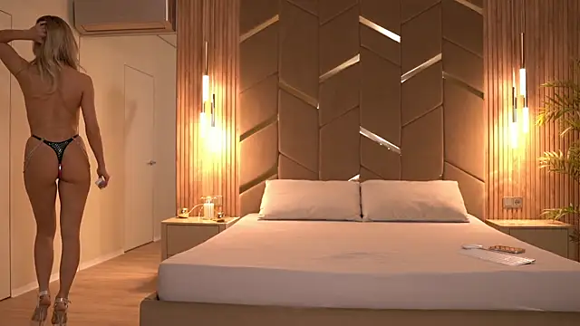 Snapshot of juice-pussy chatting on 03.06.26 juice-pussy online show from 03.06.26