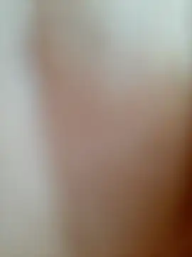 INDRAGOSTITUL online show from 11.26.25