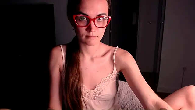 EvelynGG online show from 05.09.26