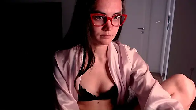 EvelynGG online show from 05.19.26