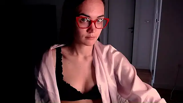 EvelynGG online show from 05.20.26