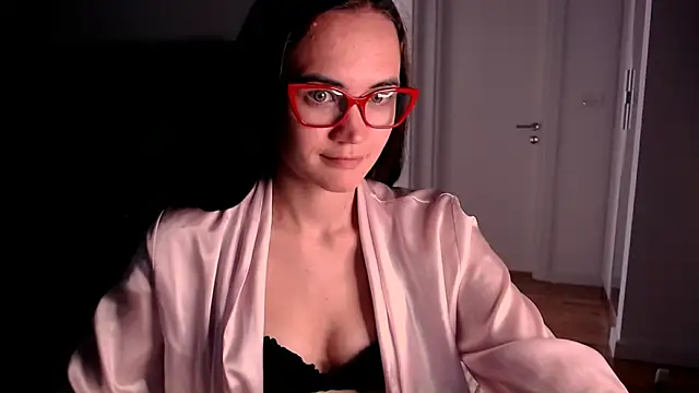 EvelynGG online show from 05.25.26