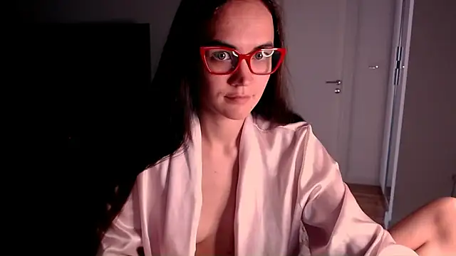 EvelynGG online show from 05.29.26