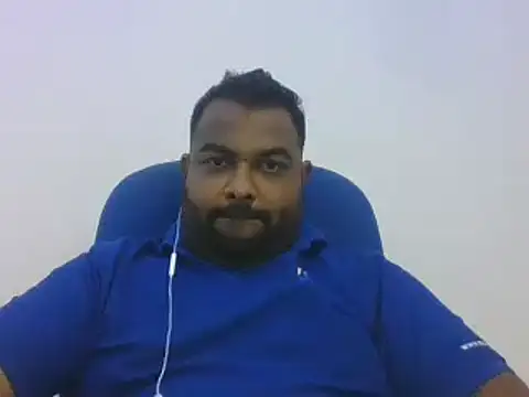 FatCockBoySL online show from 12.06.24