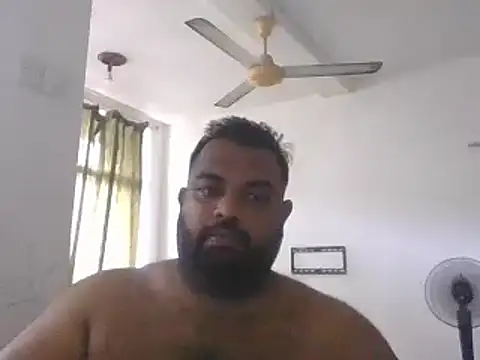 FatCockBoySL online show from 12.07.24