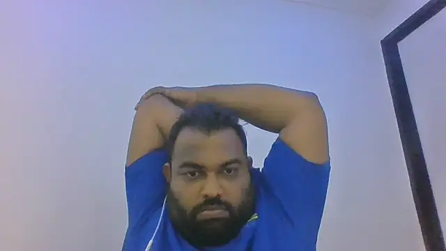 FatCockBoySL online show from 12.20.24