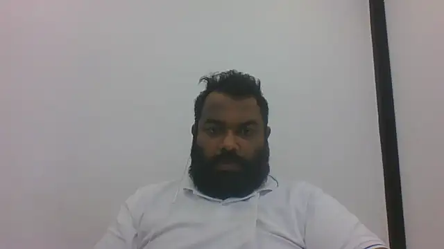 FatCockBoySL online show from 10.17.25