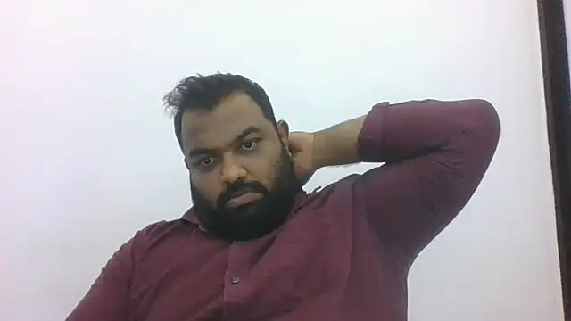 FatCockBoySL online show from 11.06.25