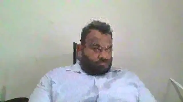 FatCockBoySL online show from 02.19.26