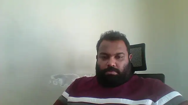 FatCockBoySL online show from 03.07.26