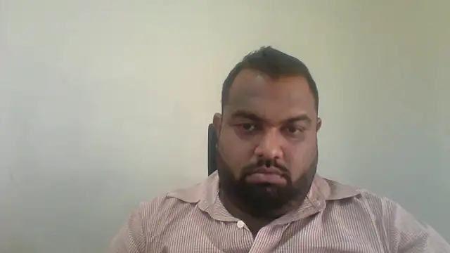 FatCockBoySL online show from 03.19.26