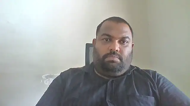 FatCockBoySL online show from 06.05.26