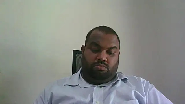 Snapshot of FatCockBoySL chatting on 06.30.26 FatCockBoySL online show from 06.30.26