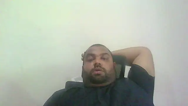 Snapshot of FatCockBoySL chatting on 07.03.26 FatCockBoySL online show from 07.03.26