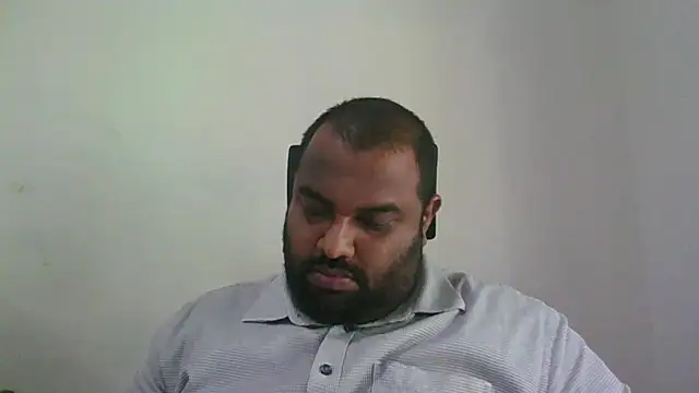 Snapshot of FatCockBoySL chatting on 07.08.26 FatCockBoySL online show from 07.08.26
