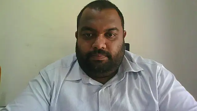 Snapshot of FatCockBoySL chatting on 07.14.26 FatCockBoySL online show from 07.14.26