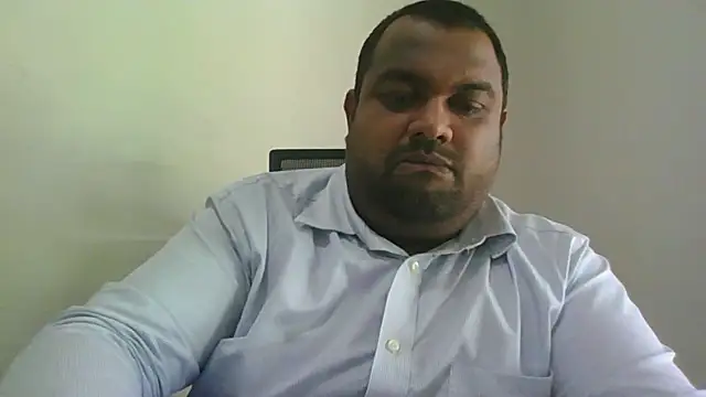 Snapshot of FatCockBoySL chatting on 07.23.26 FatCockBoySL online show from 07.23.26