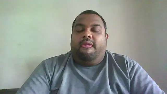 Snapshot of FatCockBoySL chatting on 07.25.26 FatCockBoySL online show from 07.25.26