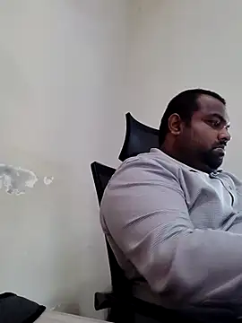 Snapshot of FatCockBoySL chatting on 07.28.26 FatCockBoySL online show from 07.28.26
