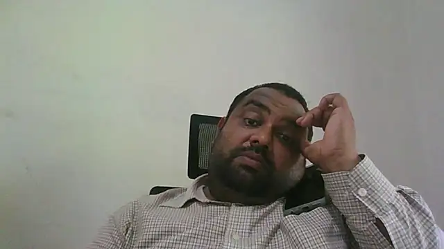 Snapshot of FatCockBoySL chatting on 07.30.26 FatCockBoySL online show from 07.30.26