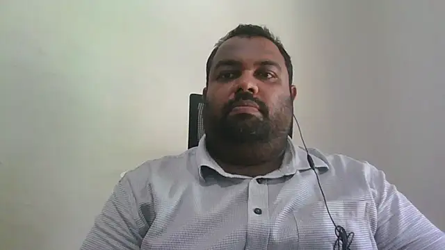 Snapshot of FatCockBoySL chatting on 08.06.26 FatCockBoySL online show from 08.06.26