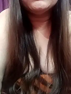 Snapshot of naughtymadam chatting on 12.03.24 naughtymadam online show from 12.03.24