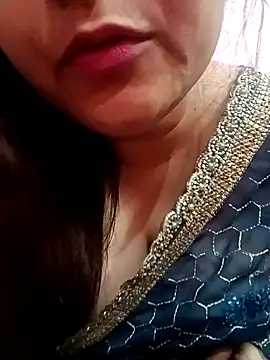 Snapshot of naughtymadam chatting on 12.05.24 naughtymadam online show from 12.05.24