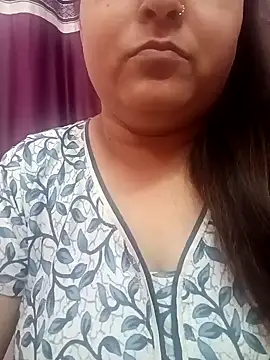 Snapshot of naughtymadam chatting on 12.14.24 naughtymadam online show from 12.14.24