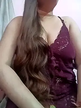 Snapshot of naughtymadam chatting on 12.16.24 naughtymadam online show from 12.16.24