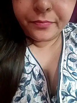 Snapshot of naughtymadam chatting on 01.26.25 naughtymadam online show from 01.26.25