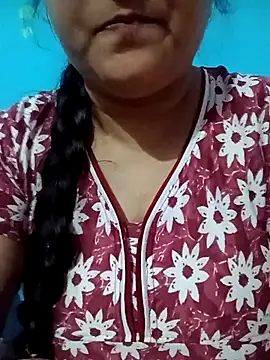 Snapshot of naughtymadam chatting on 03.21.25 naughtymadam online show from 03.21.25