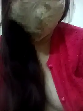 Snapshot of naughtymadam chatting on 02.19.26 naughtymadam online show from 02.19.26