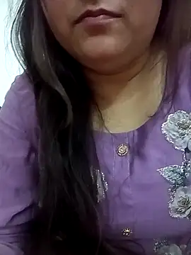 naughtymadam online show from 02.23.26