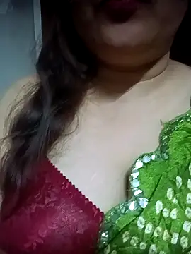 naughtymadam online show from 04.21.26