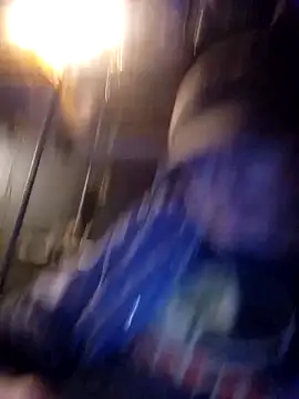 ROBERT0516 online show from 03.17.25