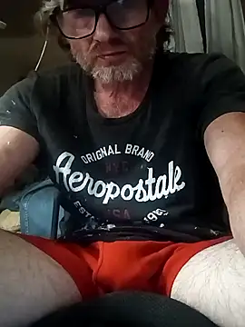 ROBERT0516 online show from 09.13.25