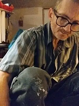 ROBERT0516 online show from 11.11.25