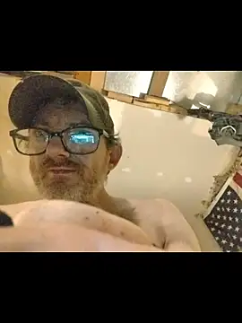 ROBERT0516 online show from 02.04.26