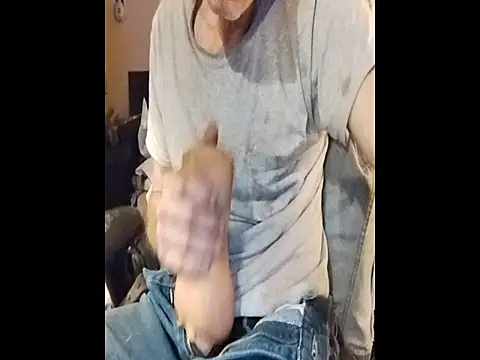 ROBERT0516 online show from 04.24.26