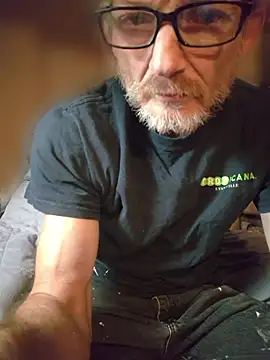 ROBERT0516 online show from 08.07.26