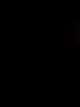 karthikck3 online show from 02.14.25