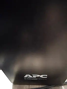 karthikck3 online show from 12.05.25